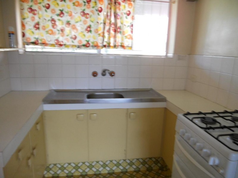 7/15 KINGSFORD ST, Auchenflower QLD 4066