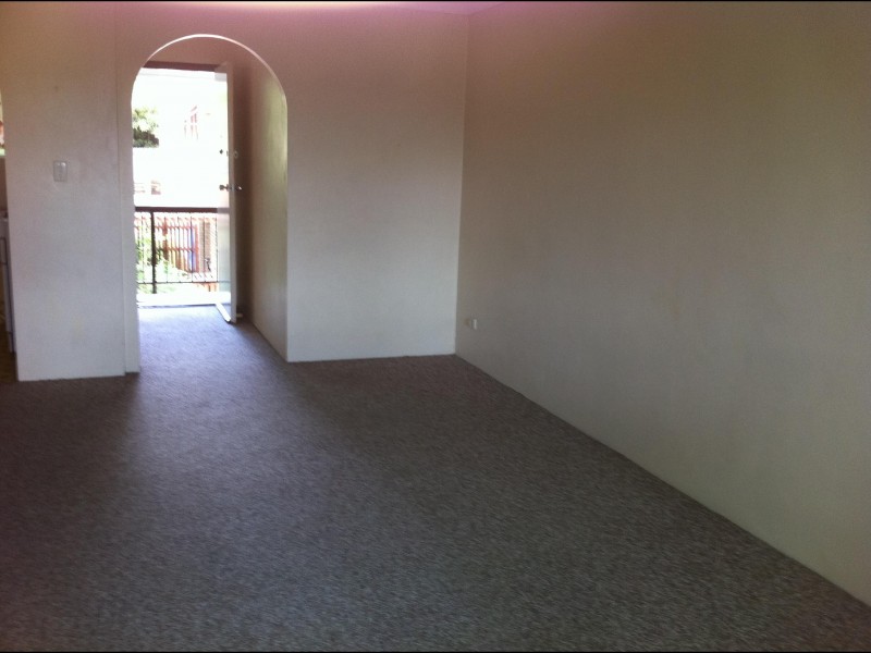 7/15 KINGSFORD ST, Auchenflower QLD 4066