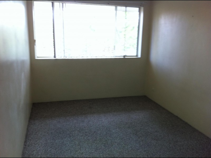 7/15 KINGSFORD ST, Auchenflower QLD 4066