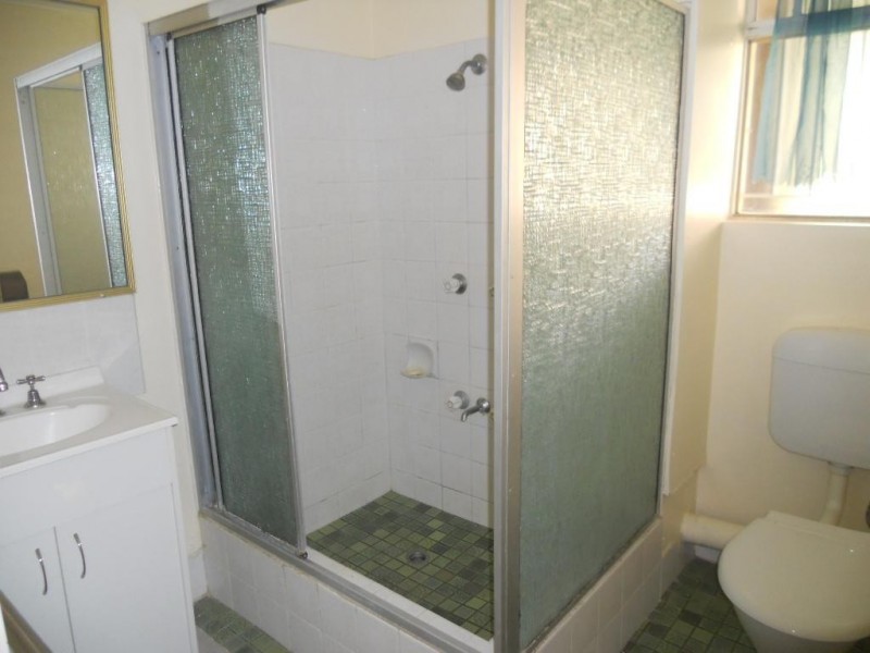 7/15 KINGSFORD ST, Auchenflower QLD 4066