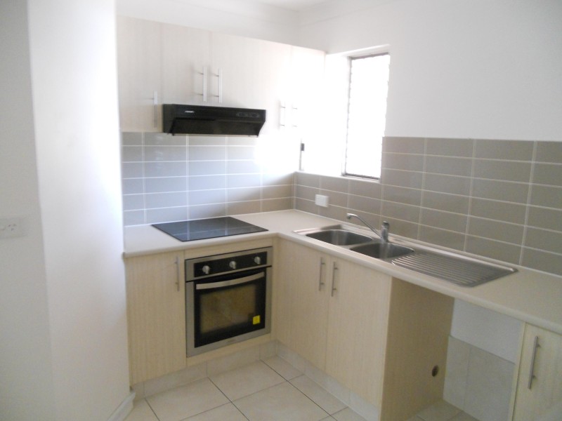 7/22 KINGSFORD STREET, Auchenflower QLD 4066