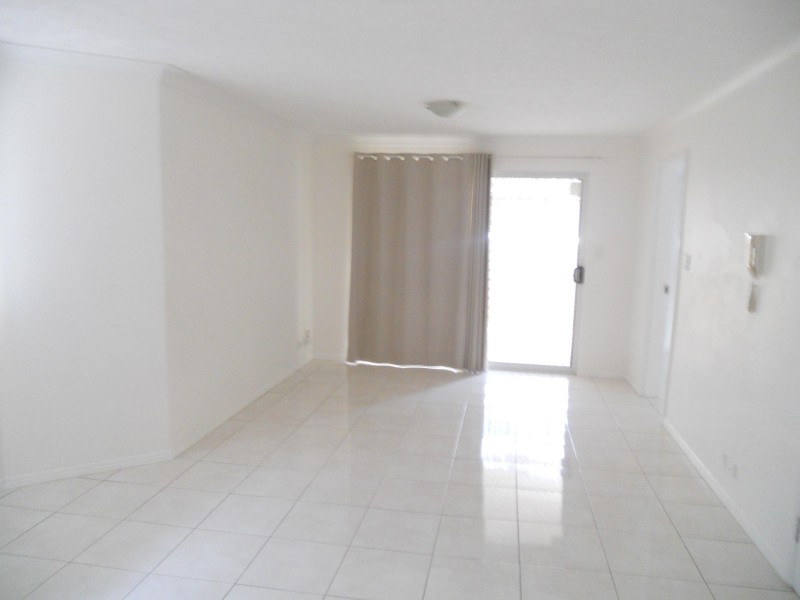 7/22 KINGSFORD STREET, Auchenflower QLD 4066