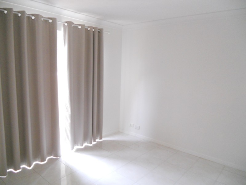 7/22 KINGSFORD STREET, Auchenflower QLD 4066