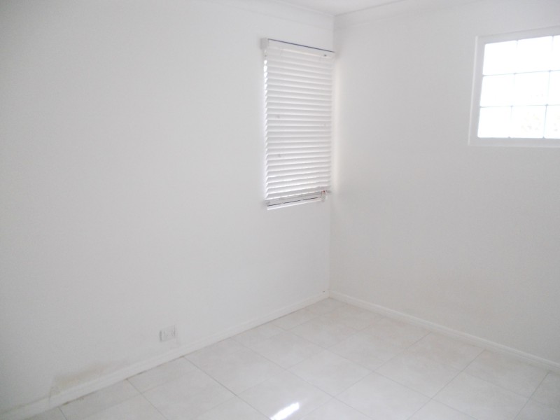 7/22 KINGSFORD STREET, Auchenflower QLD 4066