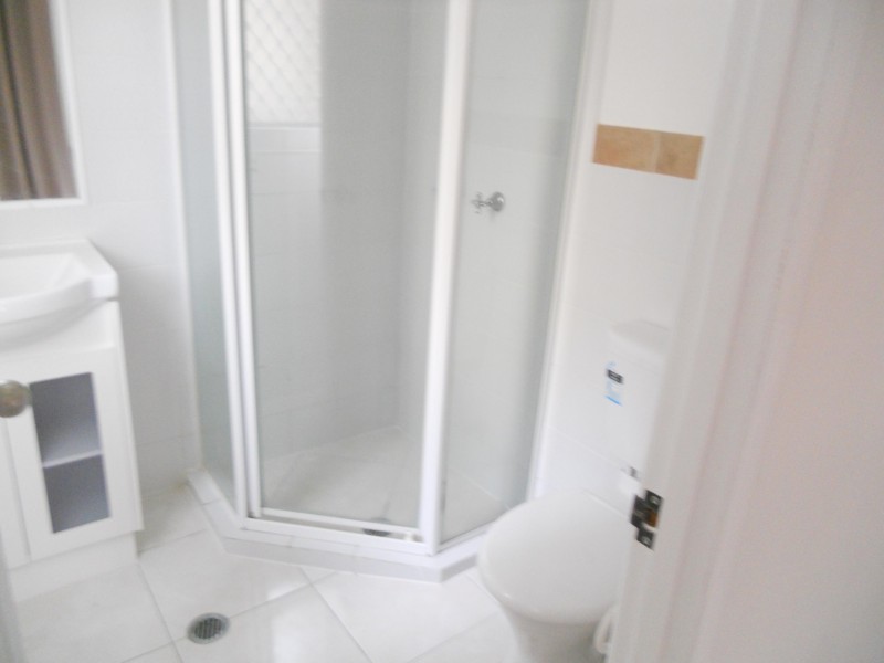 7/22 KINGSFORD STREET, Auchenflower QLD 4066