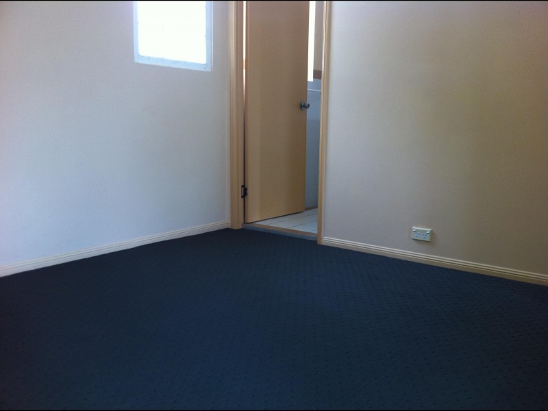 8/22 KINGSFORD STREET, Auchenflower QLD 4066