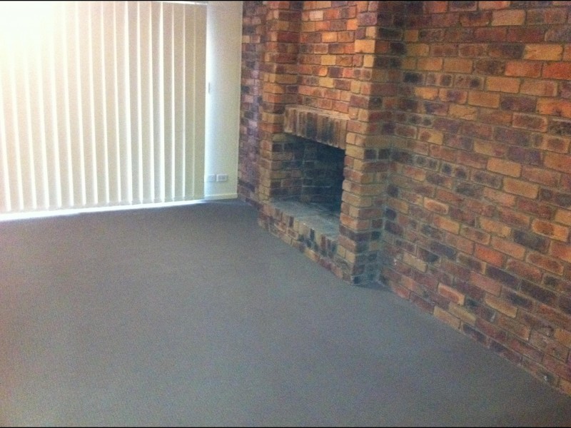 30 KOSCIUSKO STREET, Middle Park QLD 4074