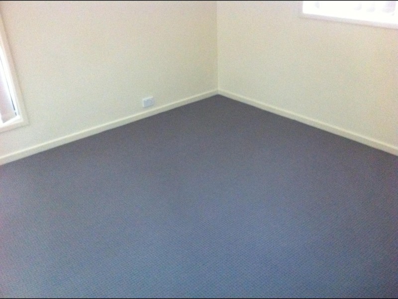 30 KOSCIUSKO STREET, Middle Park QLD 4074