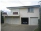 3/43 Lambert Road,, Indooroopilly QLD 4068