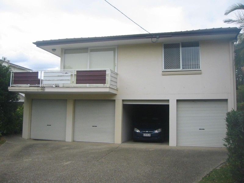 3/43 Lambert Road,, Indooroopilly QLD 4068