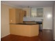3/43 Lambert Road,, Indooroopilly QLD 4068