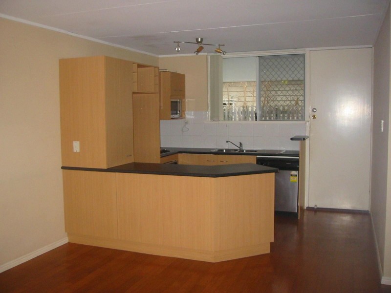 3/43 Lambert Road,, Indooroopilly QLD 4068