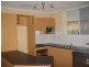 3/43 Lambert Road,, Indooroopilly QLD 4068