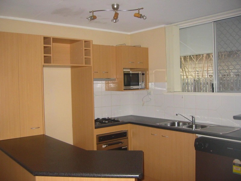 3/43 Lambert Road,, Indooroopilly QLD 4068