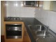 3/43 Lambert Road,, Indooroopilly QLD 4068