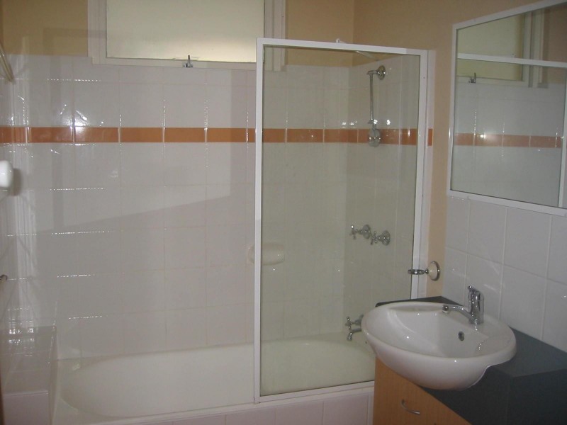 3/43 Lambert Road,, Indooroopilly QLD 4068
