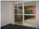 3/43 Lambert Road,, Indooroopilly QLD 4068