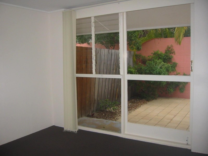 3/43 Lambert Road,, Indooroopilly QLD 4068