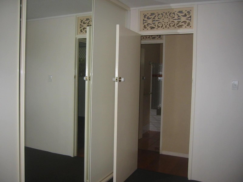 3/43 Lambert Road,, Indooroopilly QLD 4068