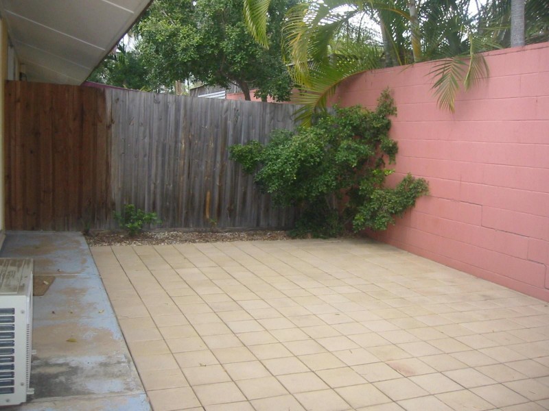 3/43 Lambert Road,, Indooroopilly QLD 4068