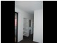4/53 LAMBERT RD, Indooroopilly QLD 4068
