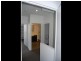 4/53 LAMBERT RD, Indooroopilly QLD 4068