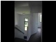4/53 LAMBERT RD, Indooroopilly QLD 4068