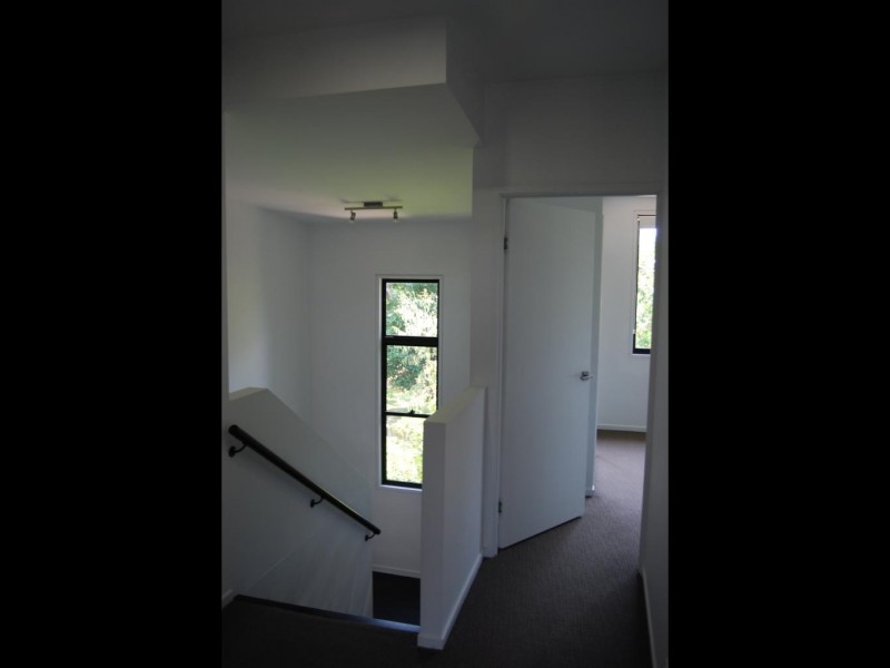 4/53 LAMBERT RD, Indooroopilly QLD 4068