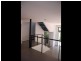 4/53 LAMBERT RD, Indooroopilly QLD 4068