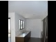 4/53 LAMBERT RD, Indooroopilly QLD 4068
