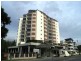 140/7 LAND STREET, Toowong QLD 4066