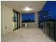140/7 LAND STREET, Toowong QLD 4066