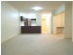 140/7 LAND STREET, Toowong QLD 4066