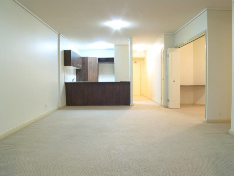 140/7 LAND STREET, Toowong QLD 4066