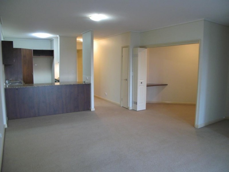 140/7 LAND STREET, Toowong QLD 4066