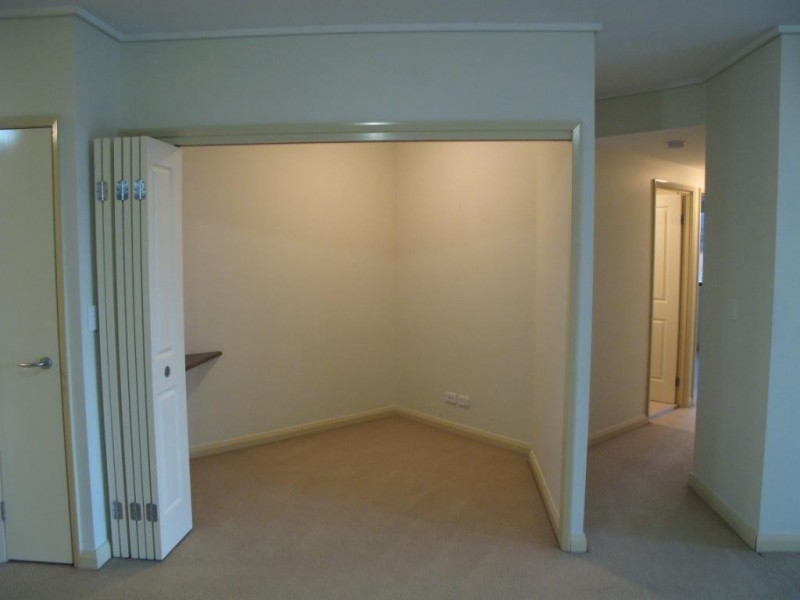140/7 LAND STREET, Toowong QLD 4066