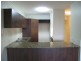 140/7 LAND STREET, Toowong QLD 4066