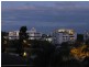 140/7 LAND STREET, Toowong QLD 4066