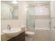 140/7 LAND STREET, Toowong QLD 4066