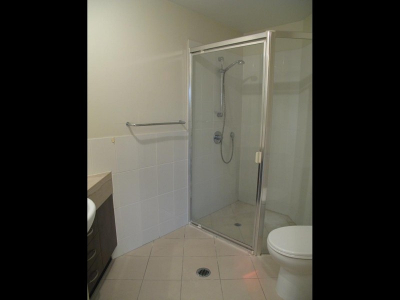 140/7 LAND STREET, Toowong QLD 4066