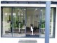 140/7 LAND STREET, Toowong QLD 4066