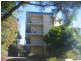 1/30 LANG PDE, Auchenflower QLD 4066
