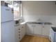 1/30 LANG PDE, Auchenflower QLD 4066