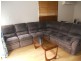 1/30 LANG PDE, Auchenflower QLD 4066