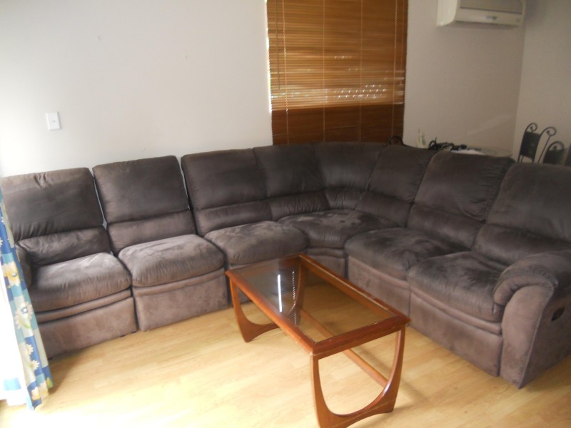 1/30 LANG PDE, Auchenflower QLD 4066