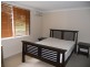 1/30 LANG PDE, Auchenflower QLD 4066