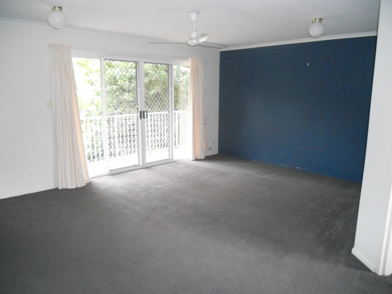 5/73 LANG PARADE, Auchenflower QLD 4066