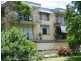 1/69 LANG PDE, Auchenflower QLD 4066