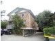 1/73 LANG PDE, Auchenflower QLD 4066