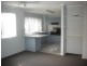 1/73 LANG PDE, Auchenflower QLD 4066